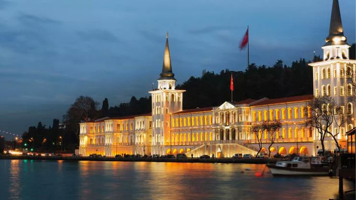 kuleli-askeri-lisesi.jpg