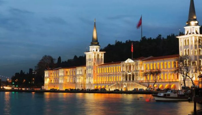 kuleli-askeri-lisesi.jpg kuleli-askeri-lisesi.jpg